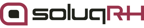 Soluq RH